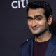 Illustration for article titled J.K. Rowling and Kumail Nanjiani are among the Motion Picture Academy's 928 new members